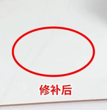 洋县瓷砖空鼓维修公司分享下板材基层，未采取柔性过渡措施的影响。在瓷砖铺贴工程中，如果采用的是板材基层（如石膏板、木工板等非刚性基层），而未采取柔性过渡措施，